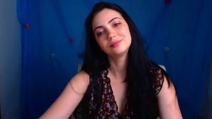 CamillaMore