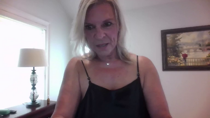 Carrie139