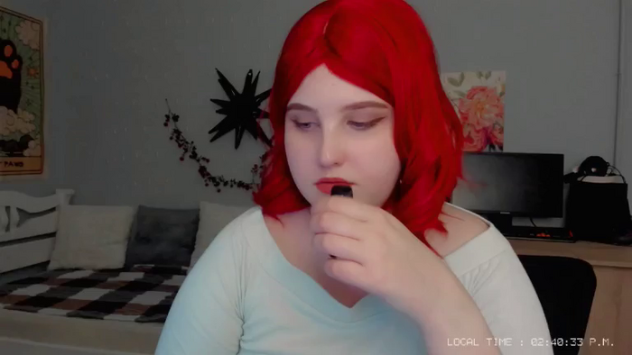 CrystalChris18