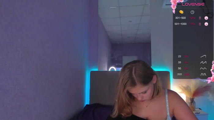 DellaRowe