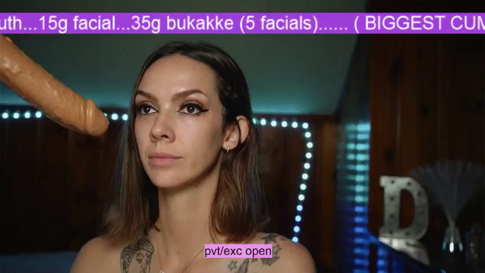 DestineV