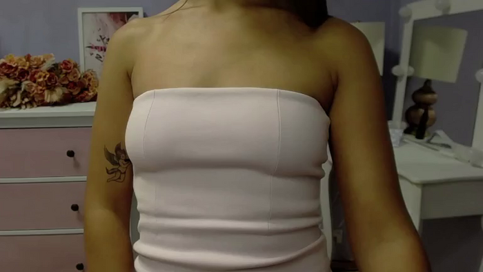 EmillyKlein