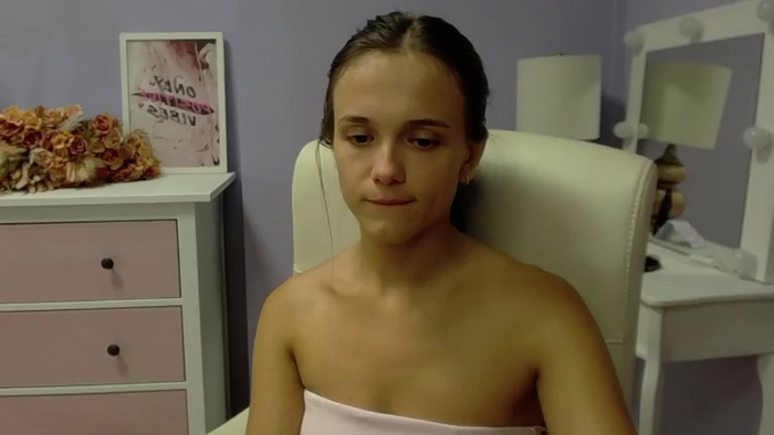 EmillyKlein