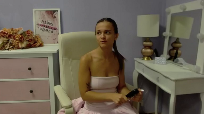 EmillyKlein