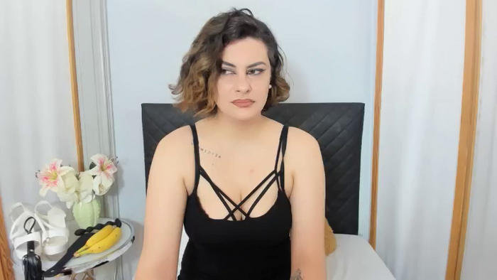 EmilyAmore
