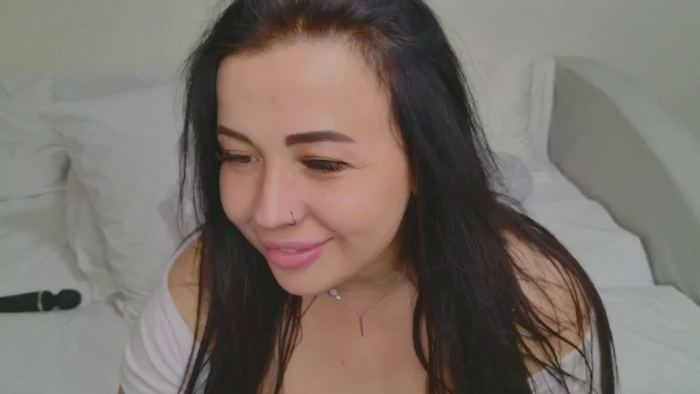 Eva_Sin69