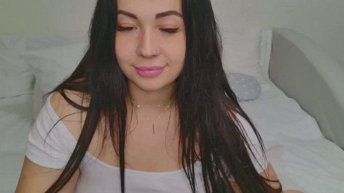 Eva_Sin69