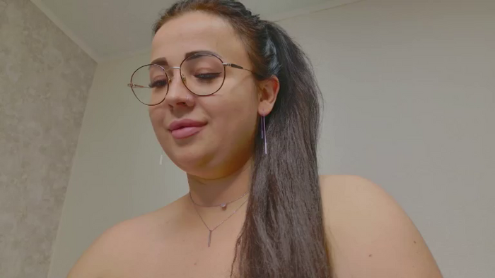 Eva_Sin69