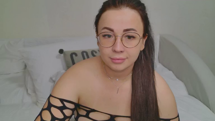 Eva_Sin69