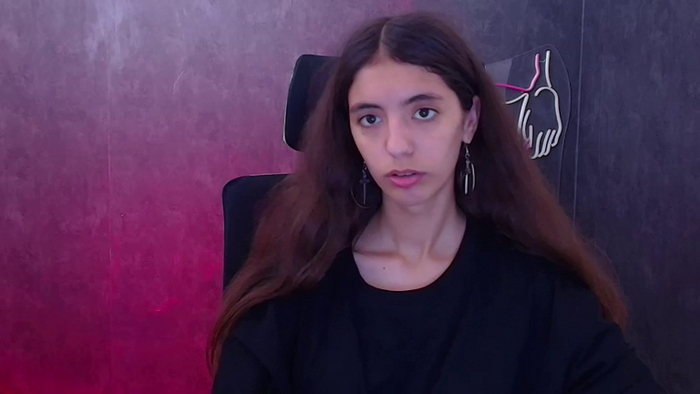 FloraKiiss