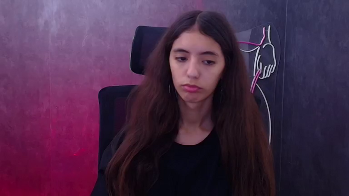 FloraKiiss