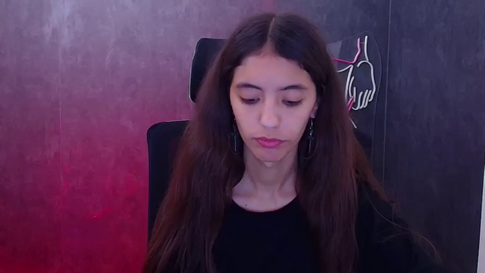 FloraKiiss