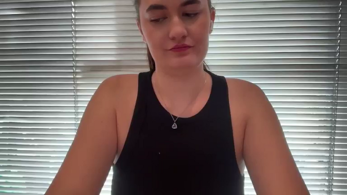 GabsUK