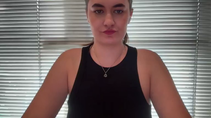 GabsUK