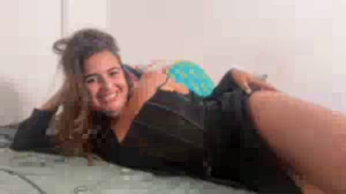 GinaPearlx