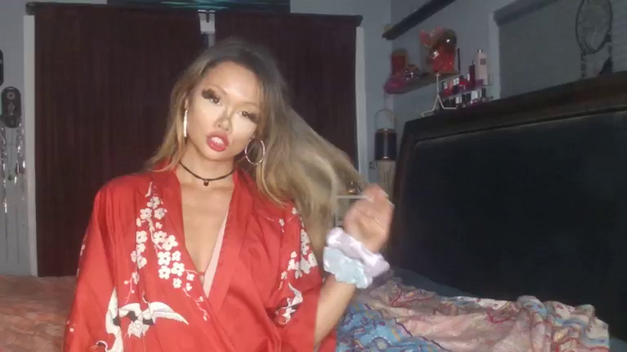 GoddessJadeHart