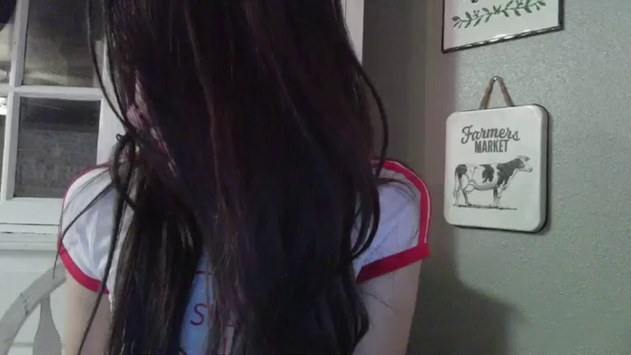 Heidi_Sparks