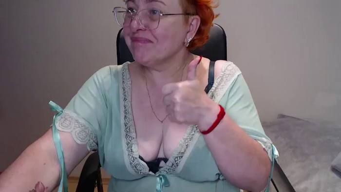 IAmJoanna