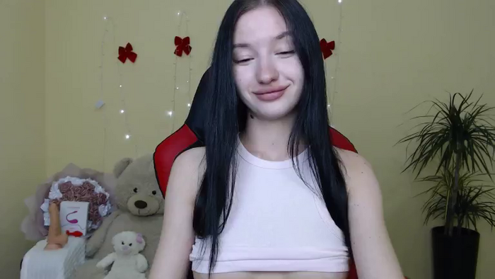 IlonaBaby