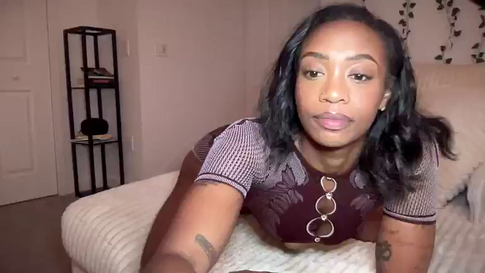 ImaniBaby24
