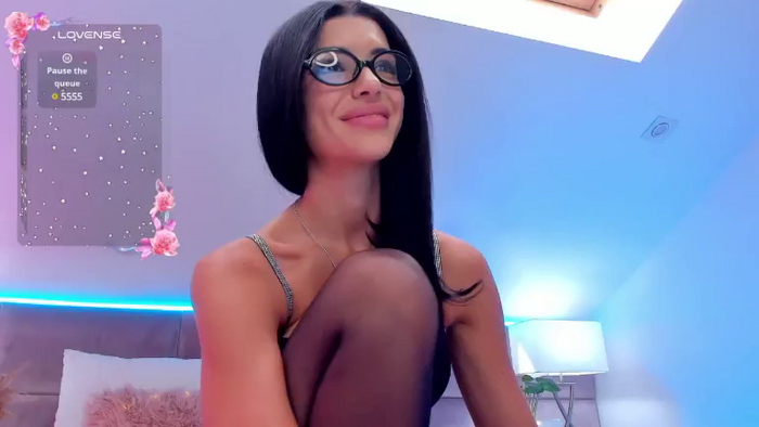 JasmiLynn