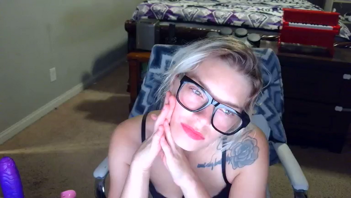 JizzonJess