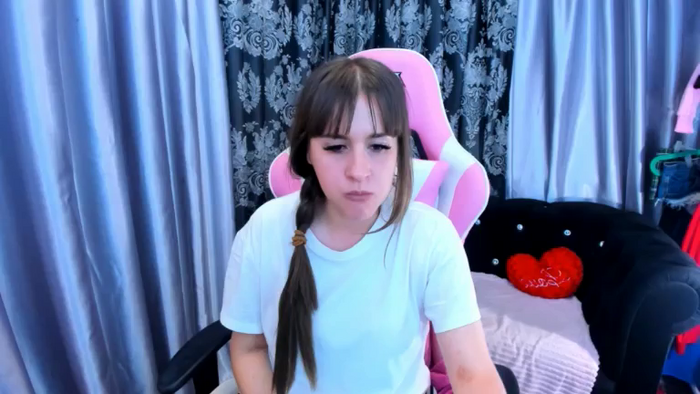 KamillaFoxXS