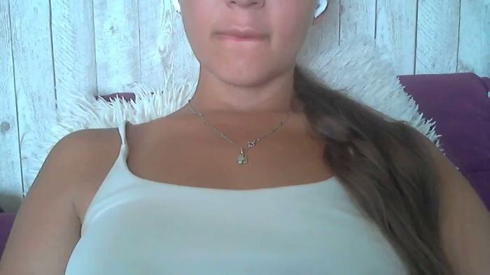 Kimmy_Jane