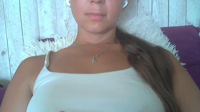 Kimmy_Jane