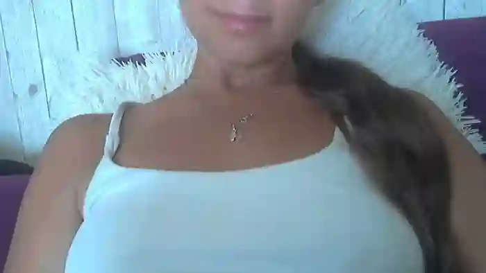2025/07/25/streamate-kimmy_jane-08-35-15