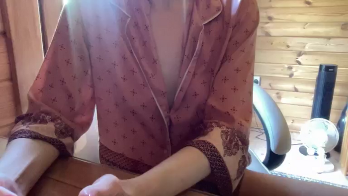 KittyBeaumont