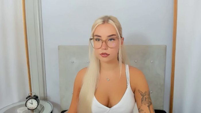 KristyCrystal