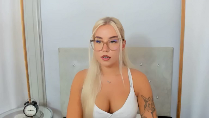 KristyCrystal