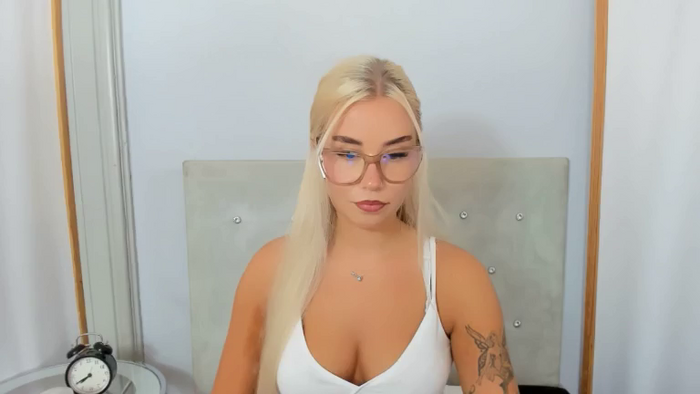 KristyCrystal