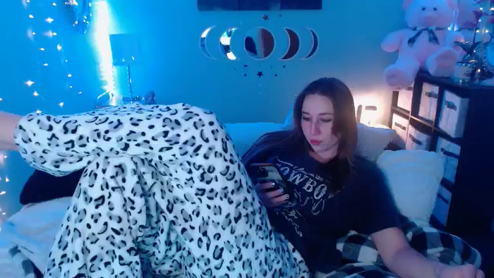 Lacey_Prescott