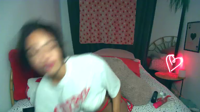 LexwithanS