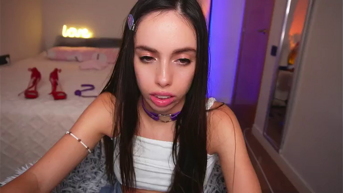 Lilly_Dayna