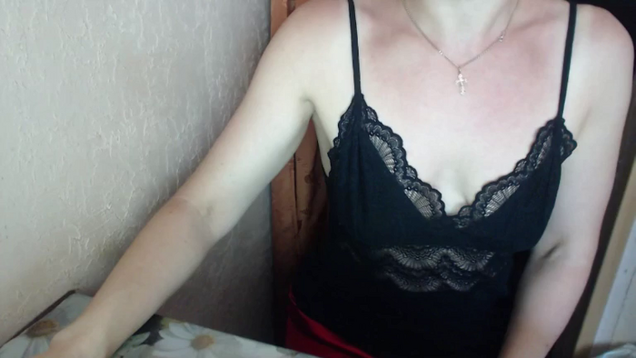 LilyDreamy