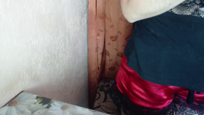 LilyDreamy