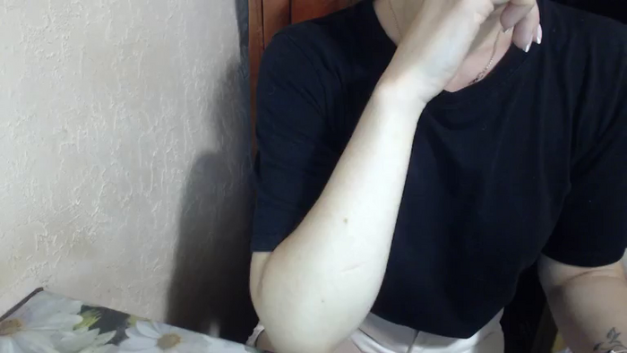 LilyDreamy