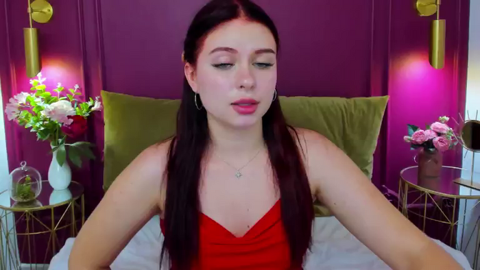 LizzyBex