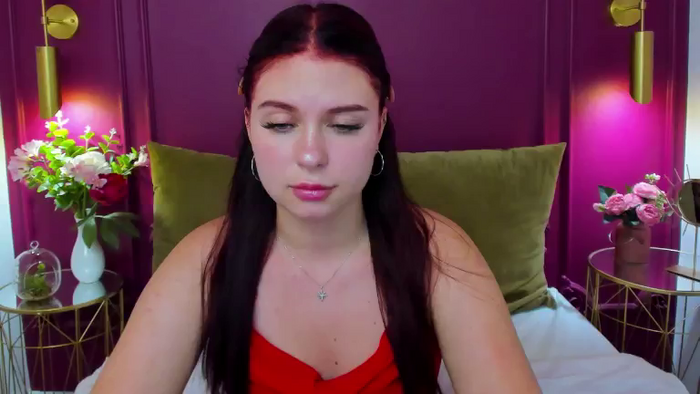 LizzyBex