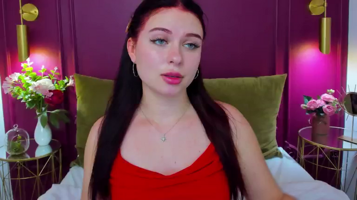 LizzyBex
