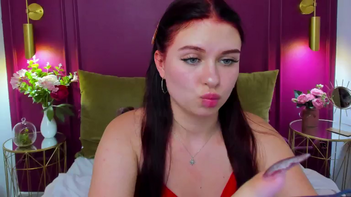 LizzyBex