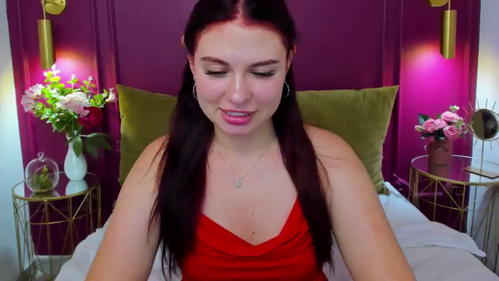 LizzyBex