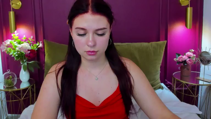 LizzyBex