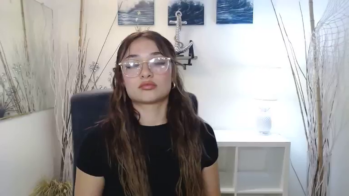 LolaLynnXO