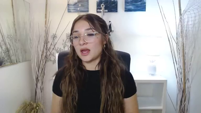 LolaLynnXO