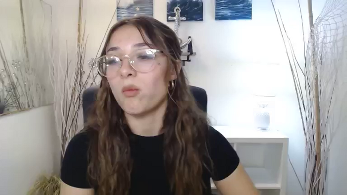 LolaLynnXO
