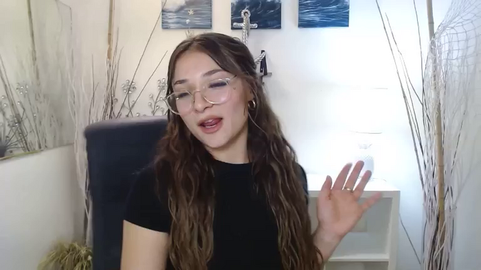 LolaLynnXO